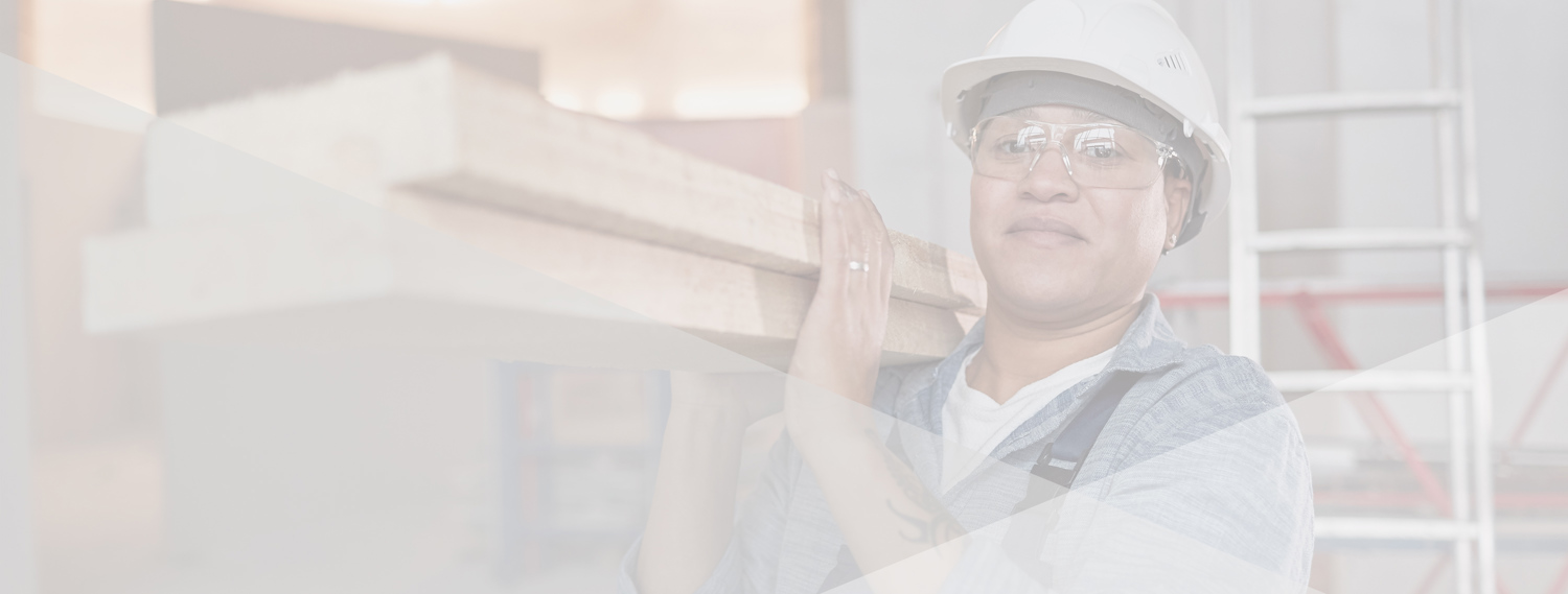 Commercial Loans IA Real Estate Loan Rates Luana Savings Bank