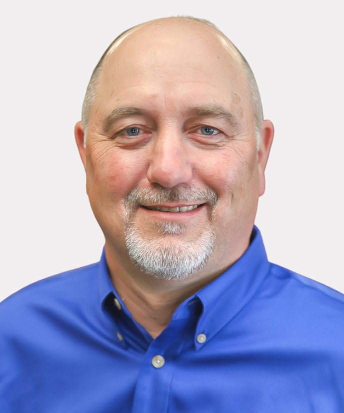 Meet the Team Central & Northeast IA Bank Luana Savings Bank