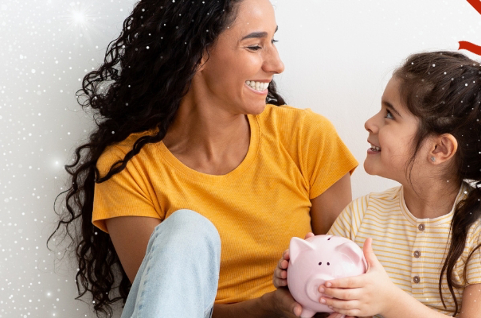 Budgeting Luana Savings Bank