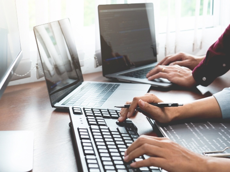 Education Iowa Financial Articles Personal Finance Luana Bank