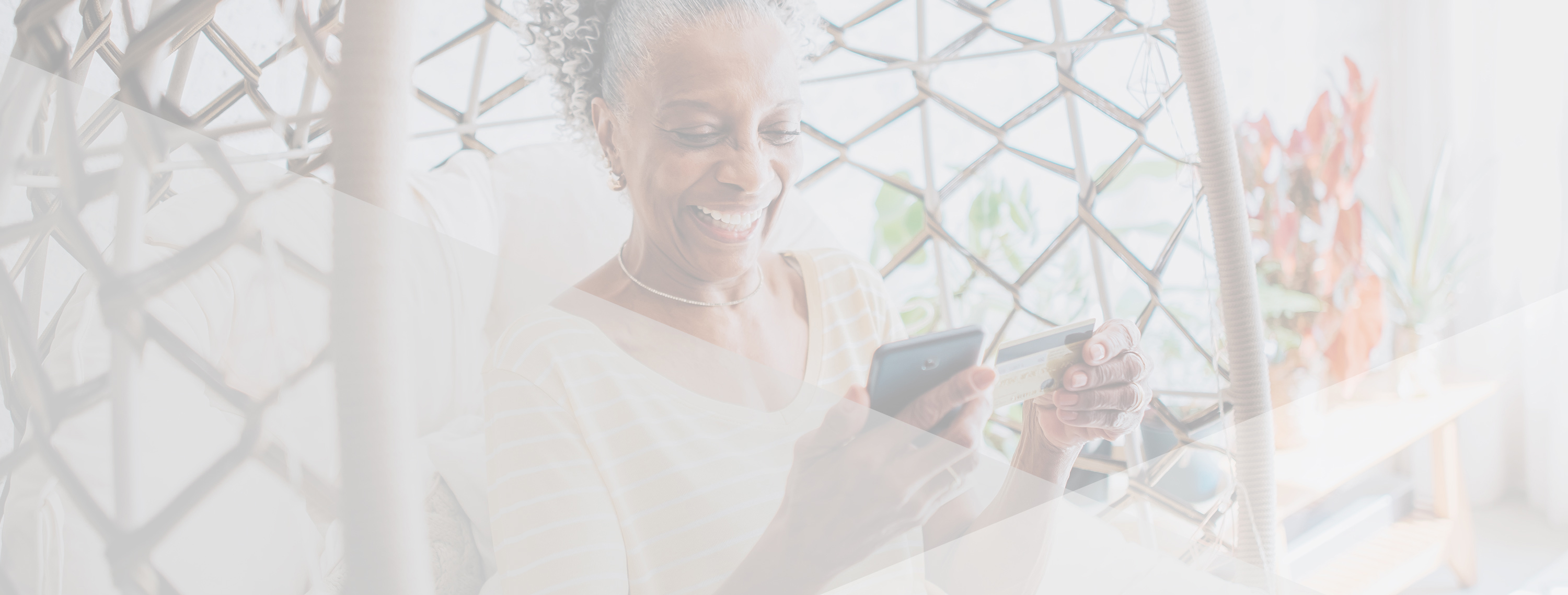 Senior Checking Account IA Free Debit Card Luana Savings Bank