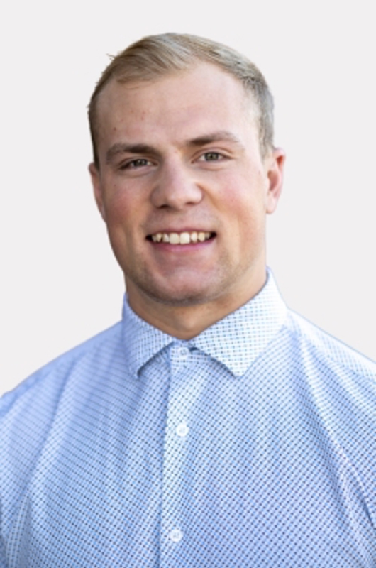 Clive IA Bank ATM Mortgage Loans HELOC Luana Savings Bank