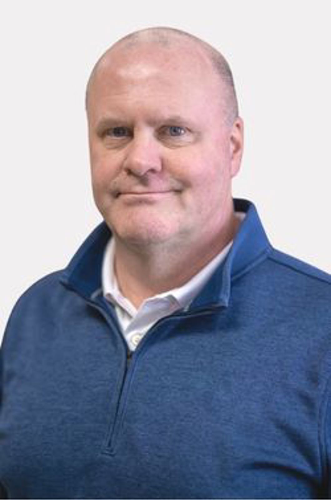 New Hampton IA Bank Money Market Account Luana Savings Bank