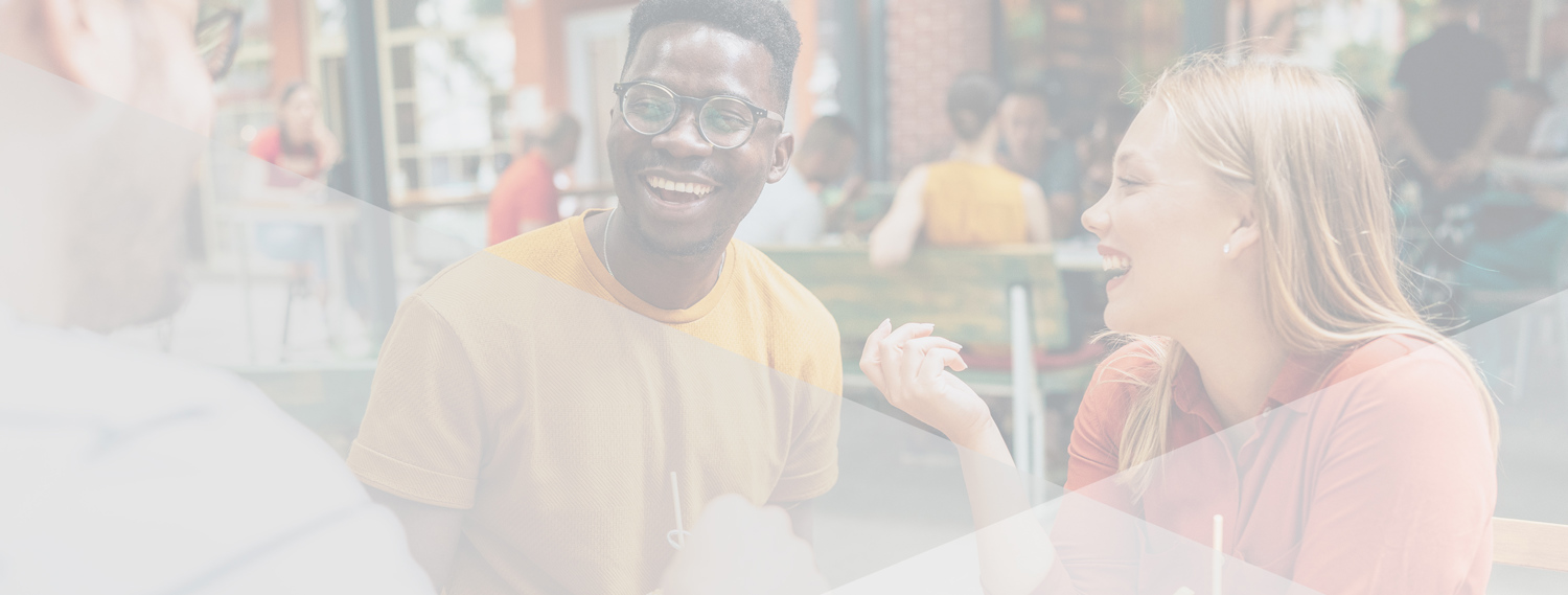 NOW Account Iowa Interest Bearing Savings Account Luana Bank