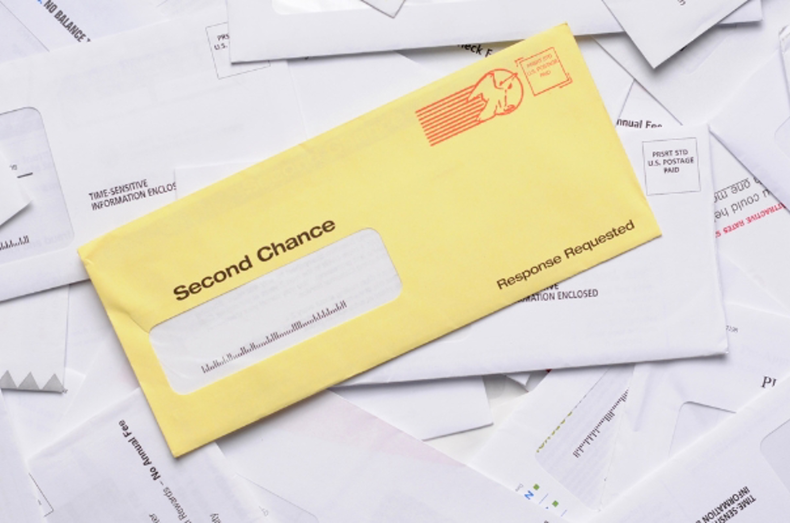 Security Luana Savings Bank