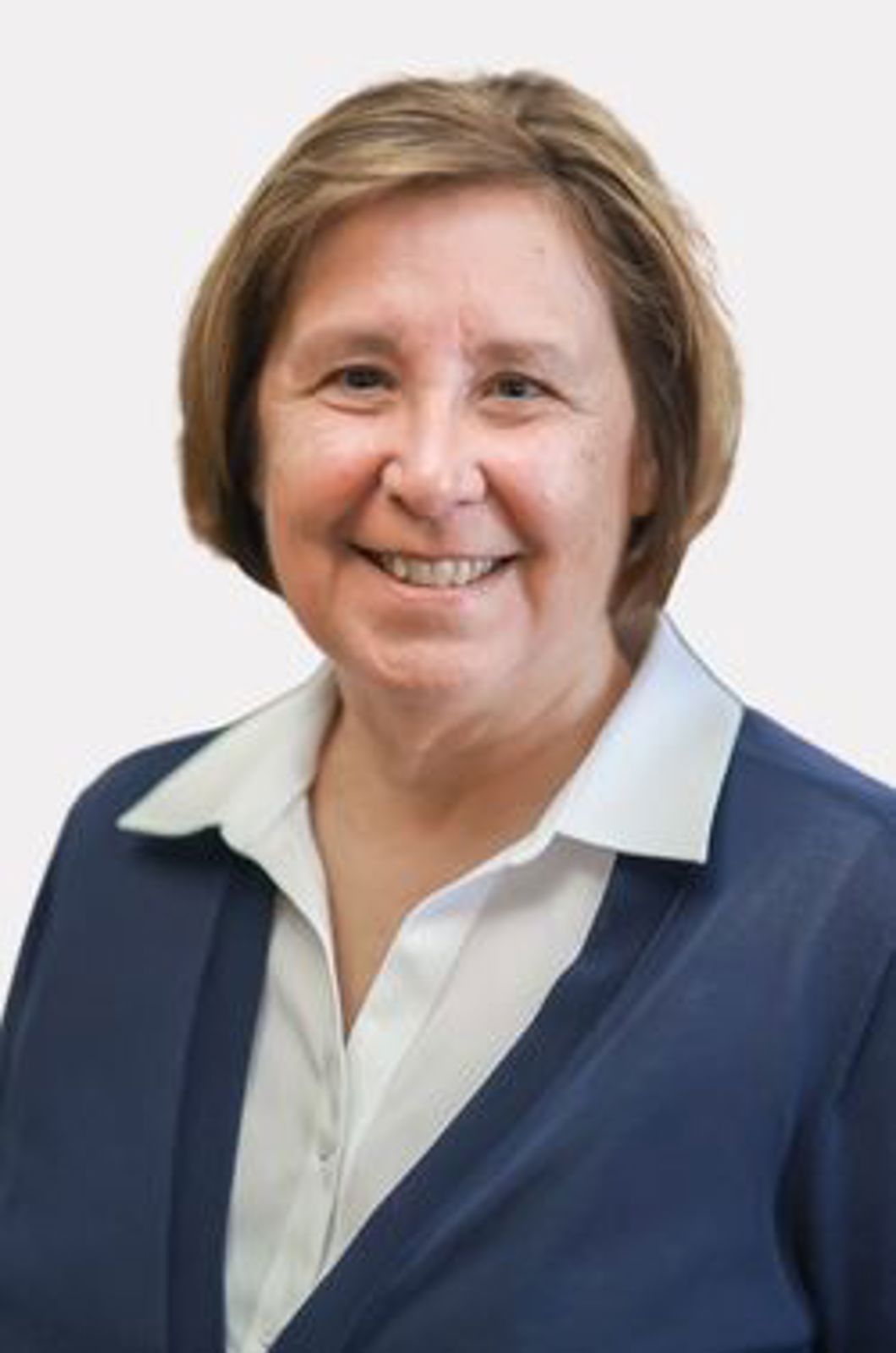 Ossian IA Bank Drive Up ATM Open a CD Luana Savings Bank