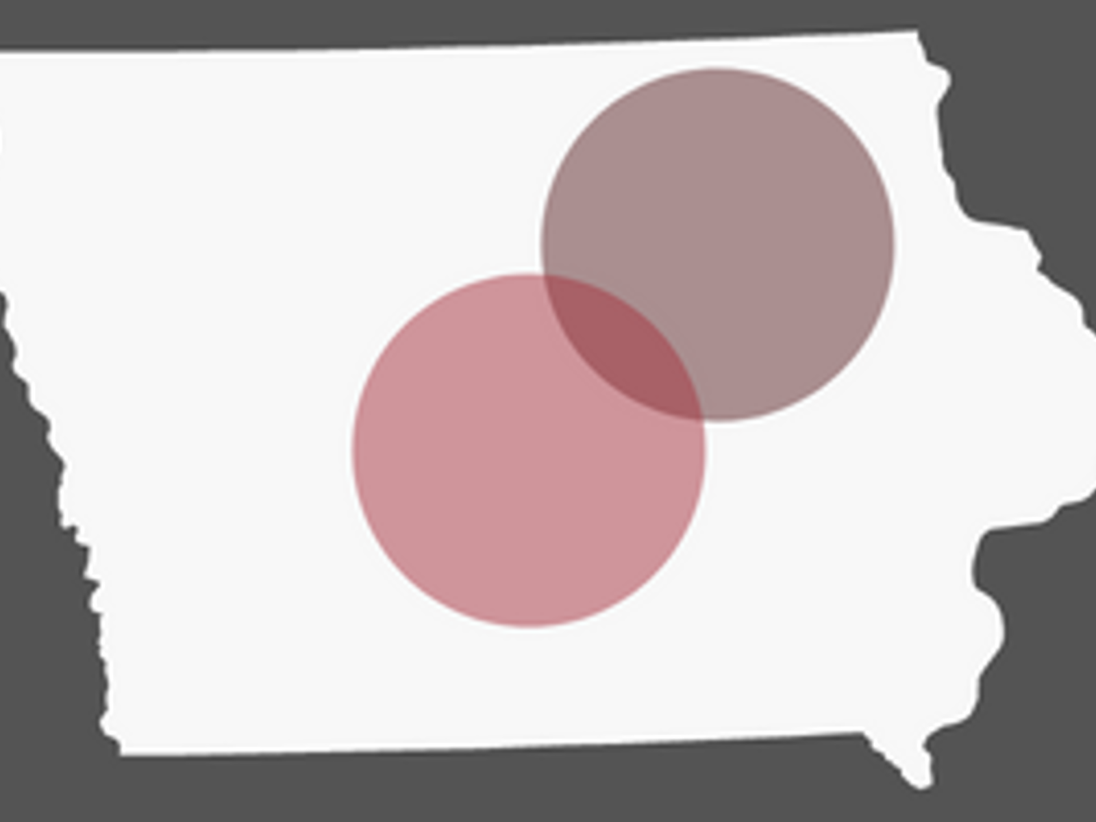 Community Reinvestment Act IA CRA Public File Luana Bank