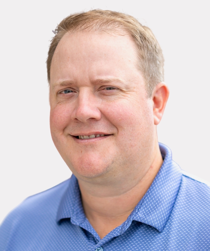 Meet the Team Central & Northeast IA Bank Luana Savings Bank