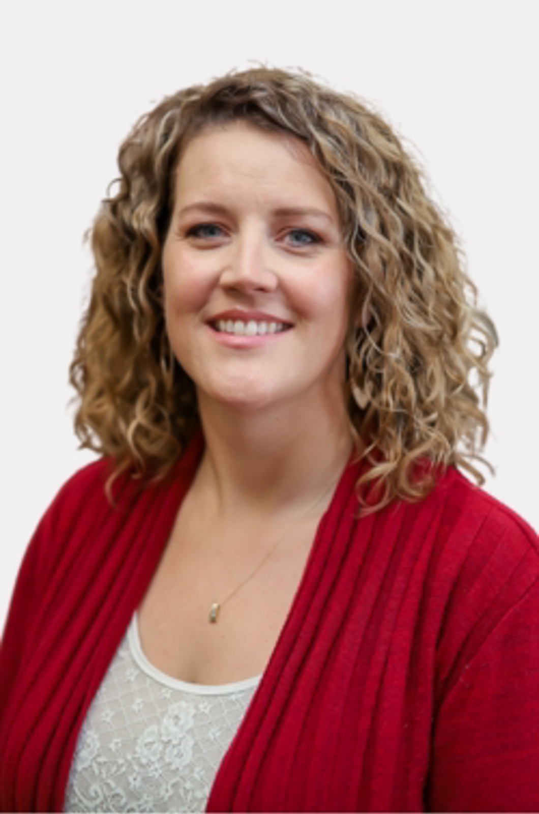 Ossian IA Bank Drive Up ATM Open a CD Luana Savings Bank