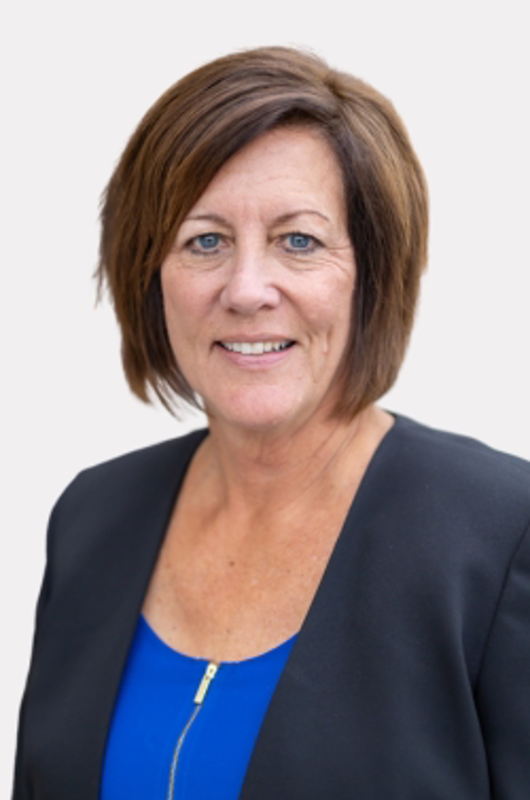 Norwalk IA Bank Business Commercial Loans Luana Savings Bank