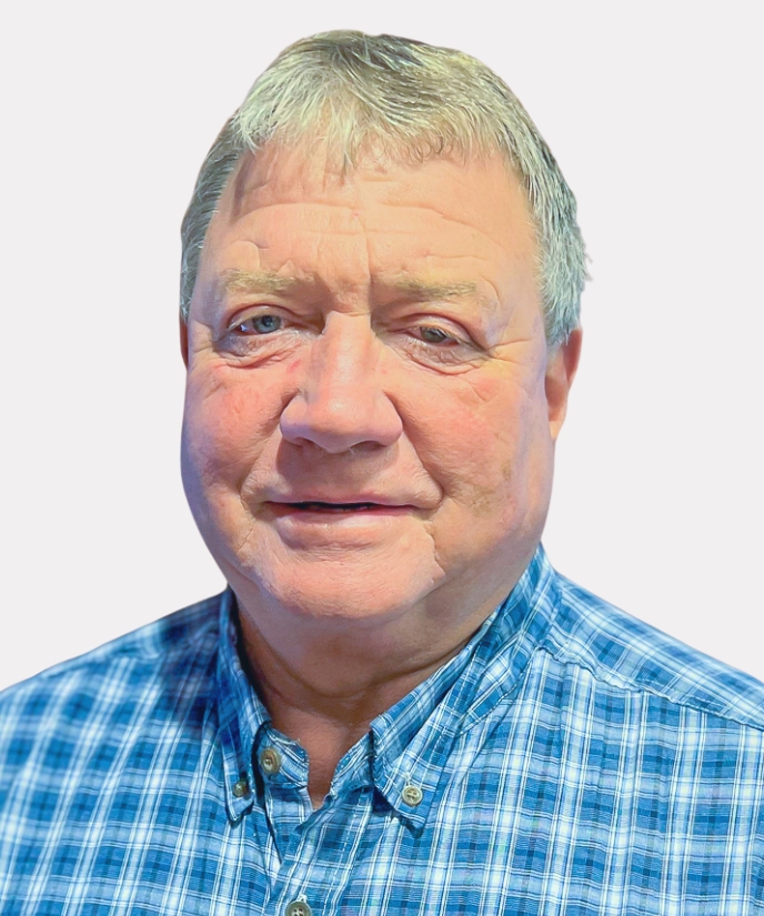 Meet the Team Central & Northeast IA Bank Luana Savings Bank