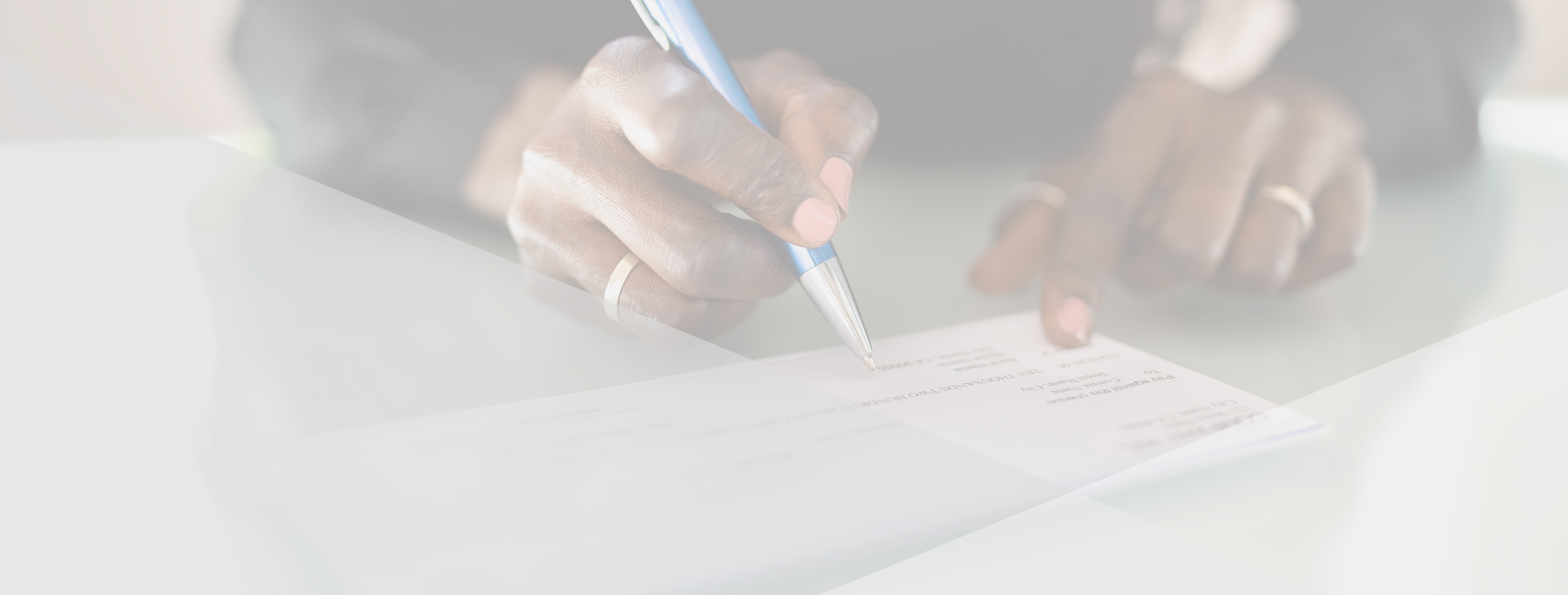 Order Checks Iowa ReOrder Checks Online Luana Savings Bank