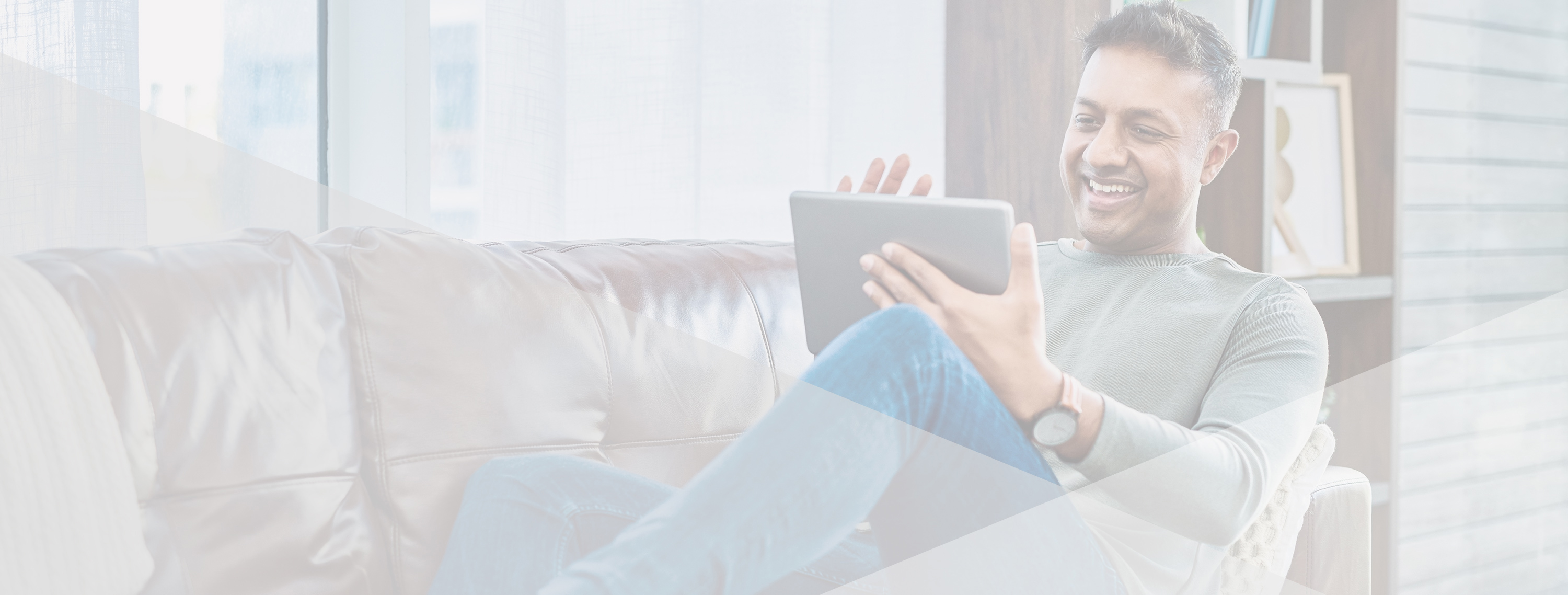 Money Market Account IA High Interest Luana Savings Bank