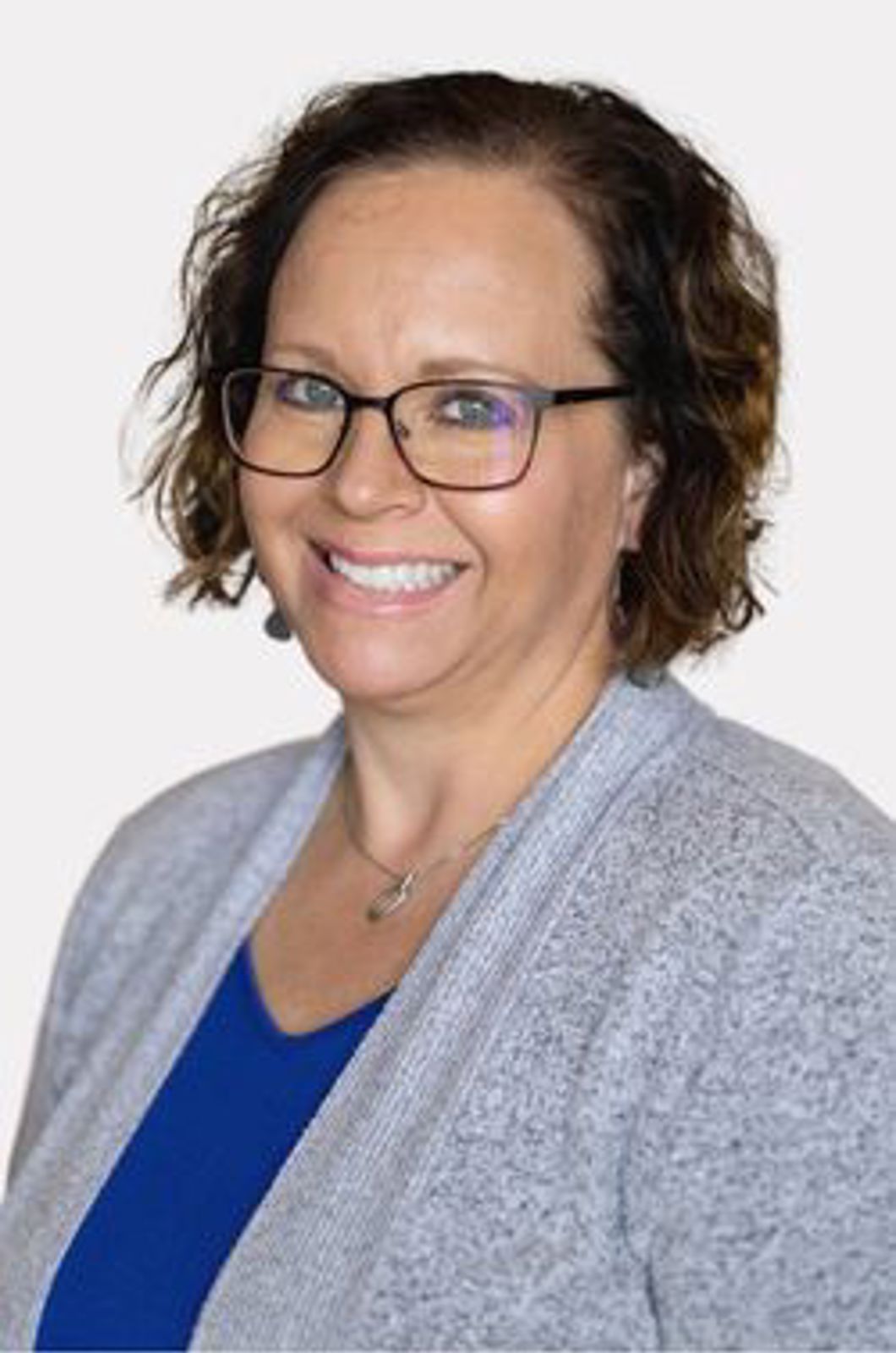 Luana IA Bank Open a Checking Account Luana Savings Bank