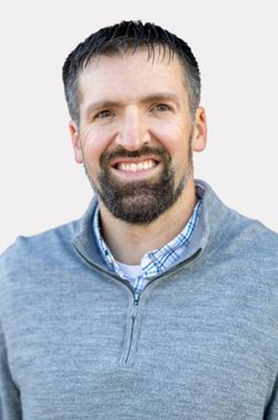 Polk City IA Bank Branch ATMs Near Me Luana Savings Bank