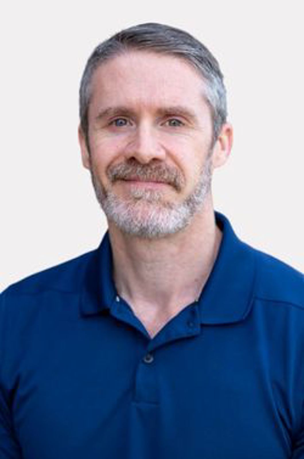 Clive IA Bank ATM Mortgage Loans HELOC Luana Savings Bank