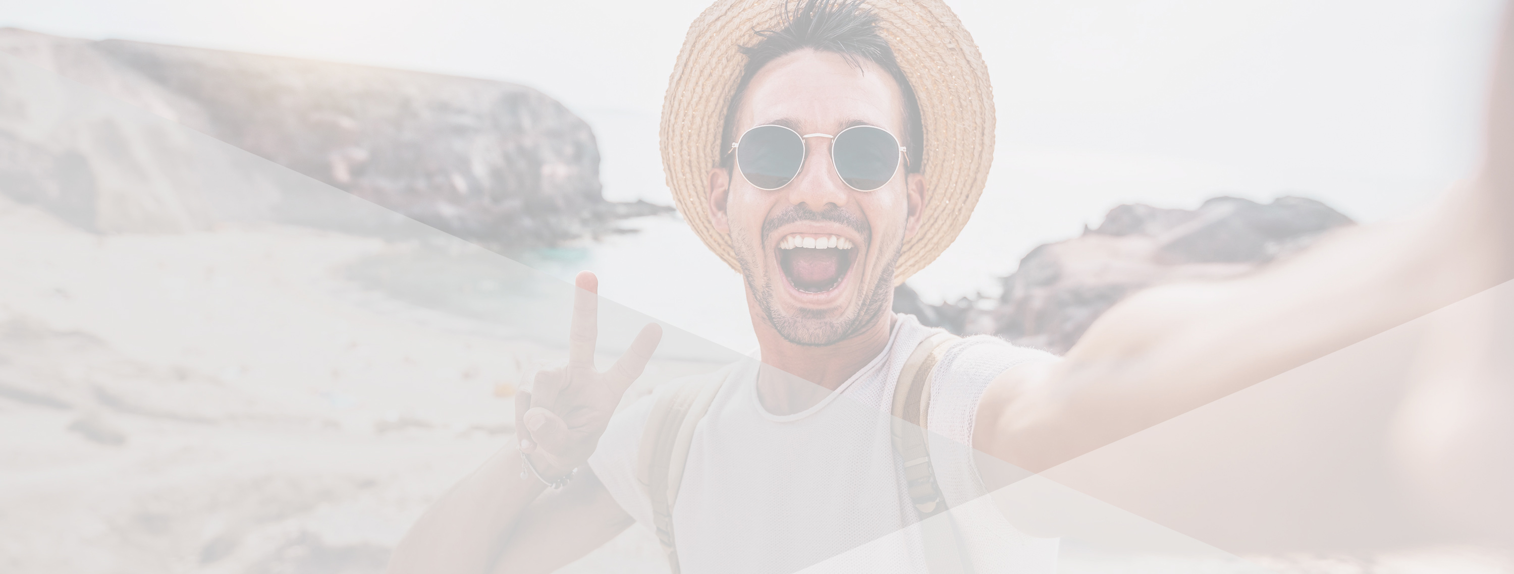 Savings Account IA Variable Interest Rates Luana Bank