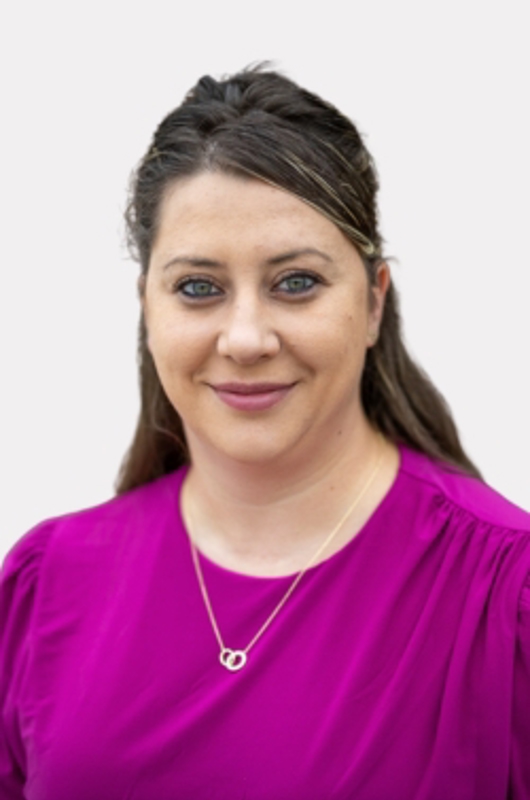 Polk City IA Bank Branch ATMs Near Me Luana Savings Bank