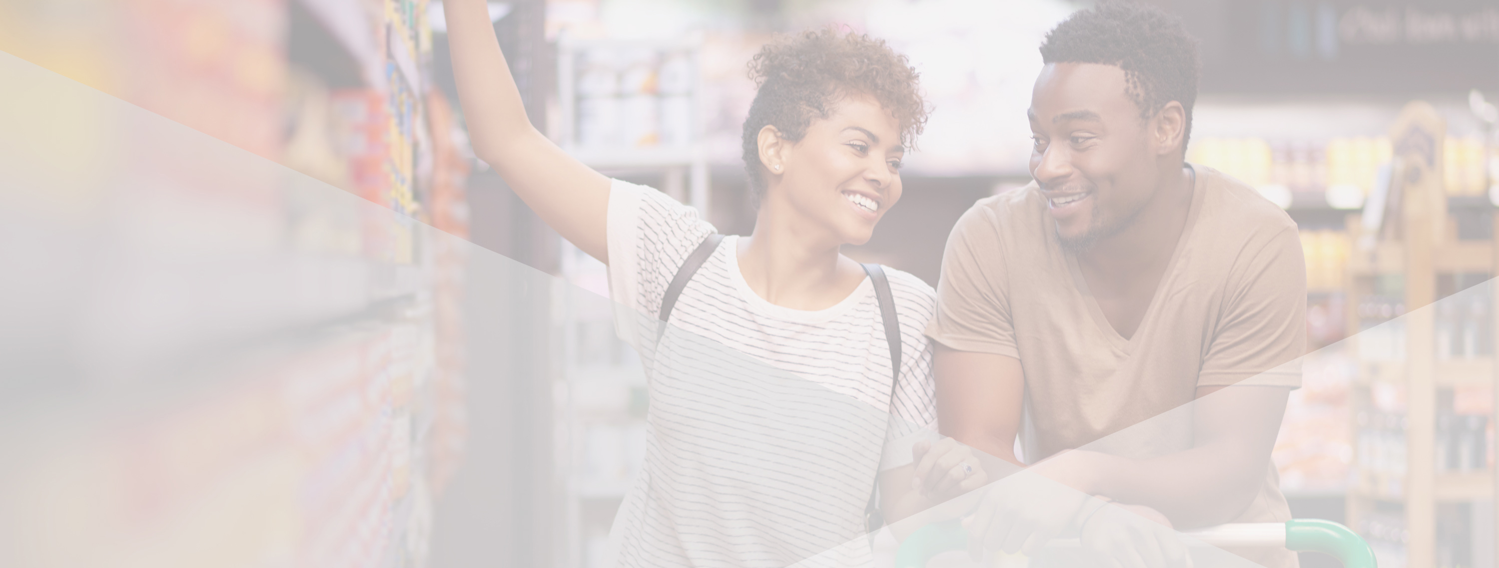 Budget Checking Account IA Online Mobile Banking Luana Bank