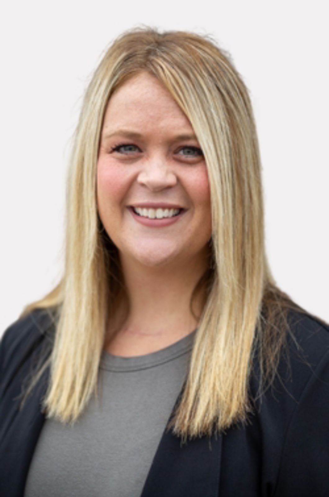 Polk City IA Bank Branch ATMs Near Me Luana Savings Bank