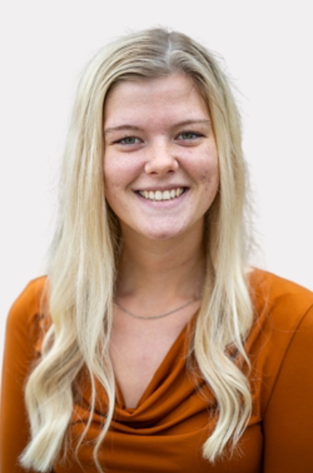 Polk City IA Bank Branch ATMs Near Me Luana Savings Bank