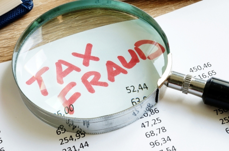 Security Luana Savings Bank