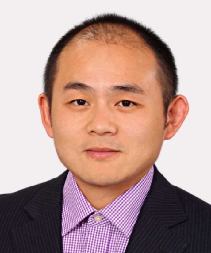 Meet the Team Central & Northeast IA Bank Luana Savings Bank