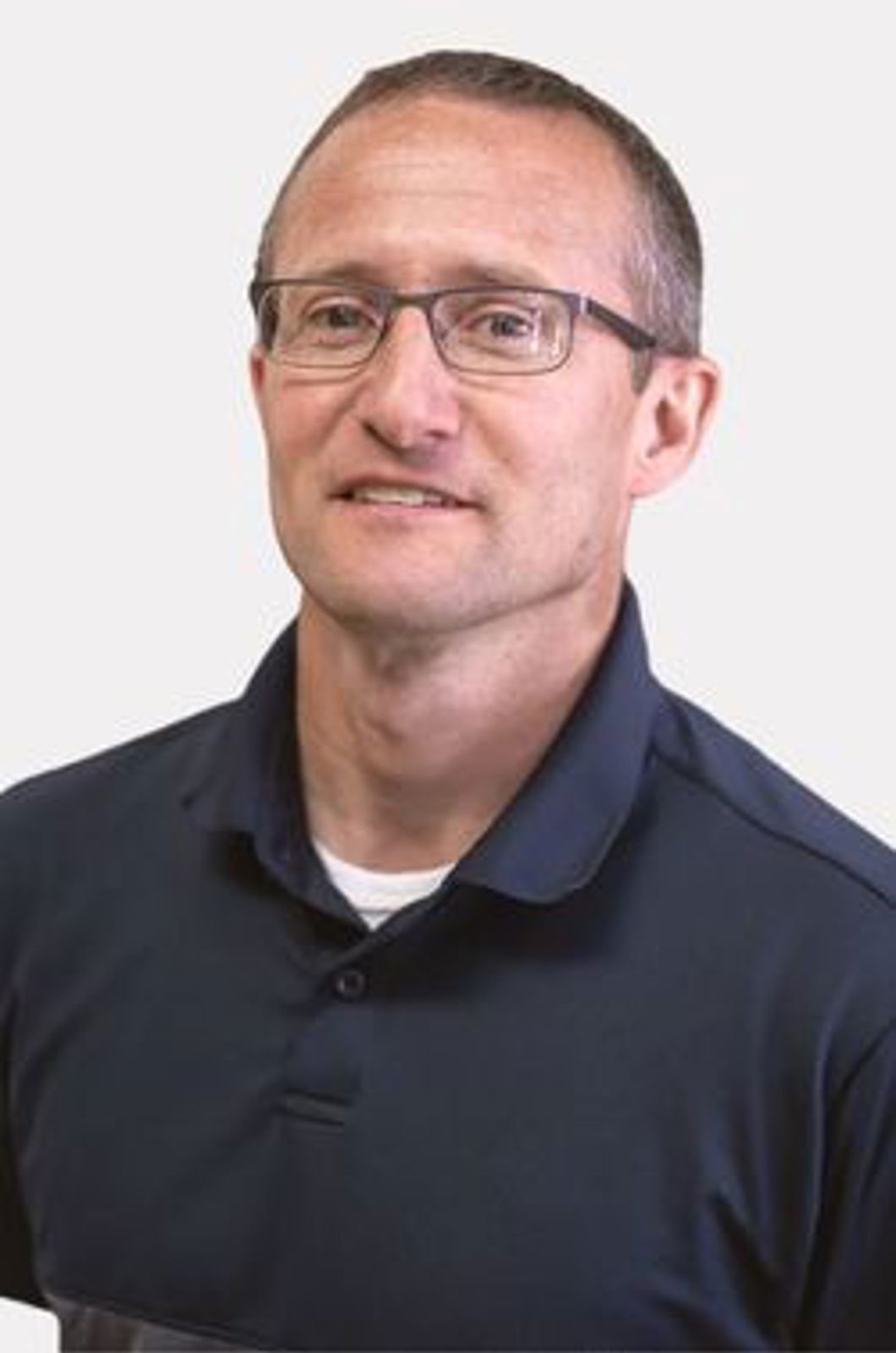 Equipment Loans IA Loan Rates Loan Financing Luana Bank