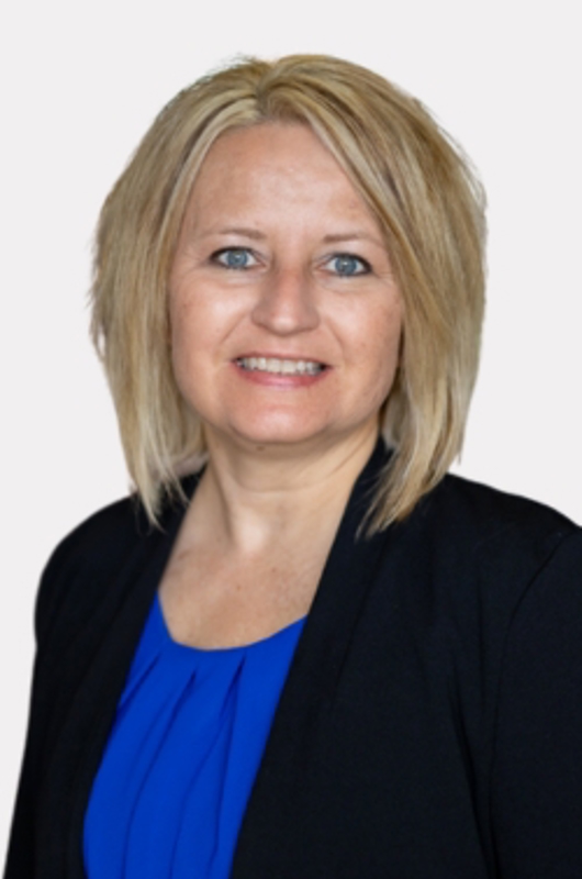 Luana IA Bank Open a Checking Account Luana Savings Bank