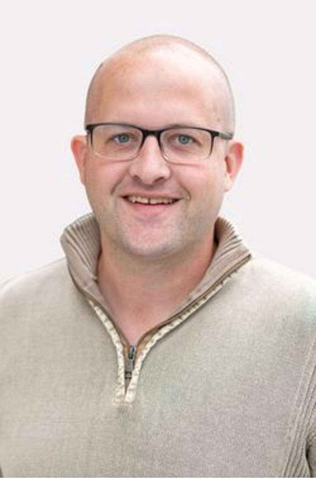 Norwalk IA Bank Business Commercial Loans Luana Savings Bank