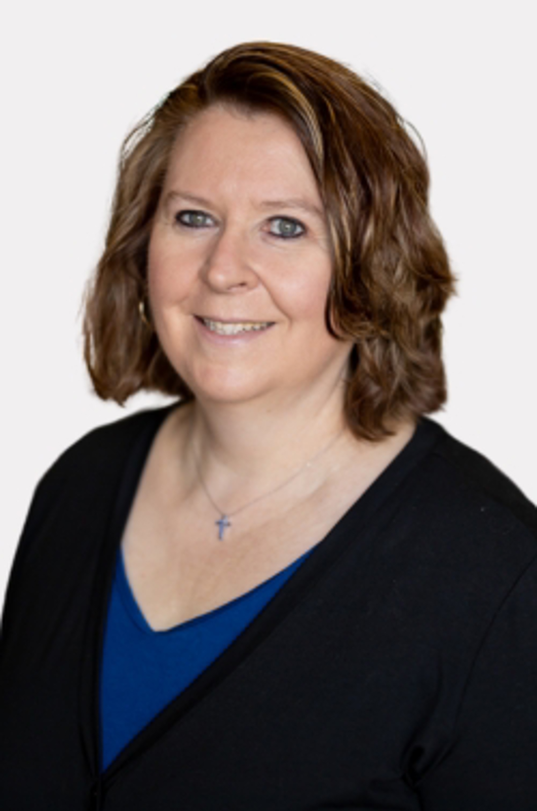 Luana IA Bank Open a Checking Account Luana Savings Bank