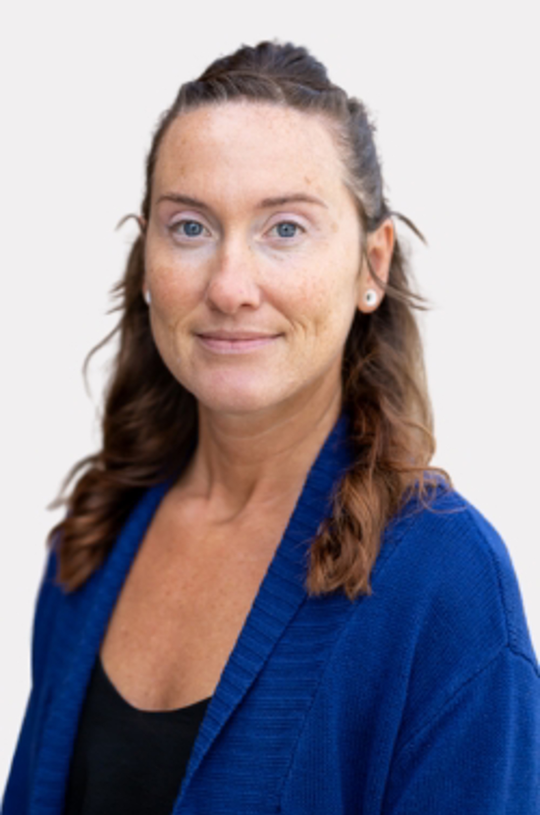 Clive IA Bank ATM Mortgage Loans HELOC Luana Savings Bank