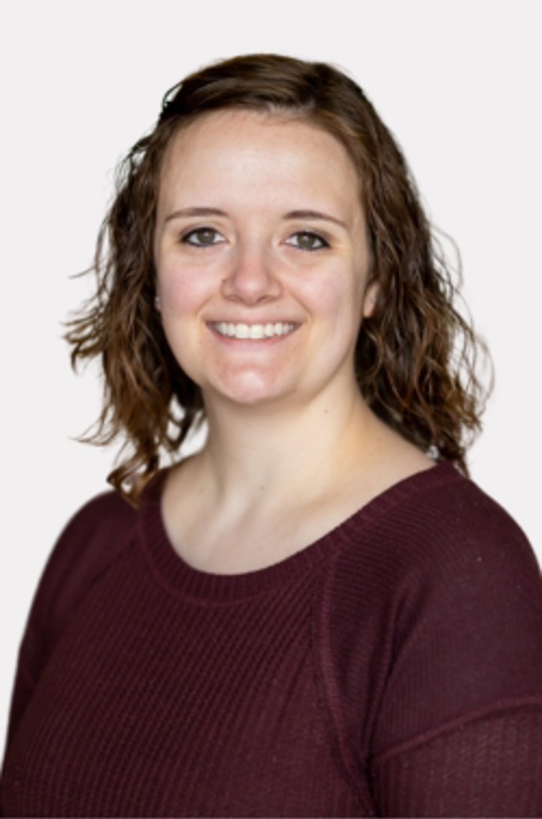 Luana IA Bank Open a Checking Account Luana Savings Bank