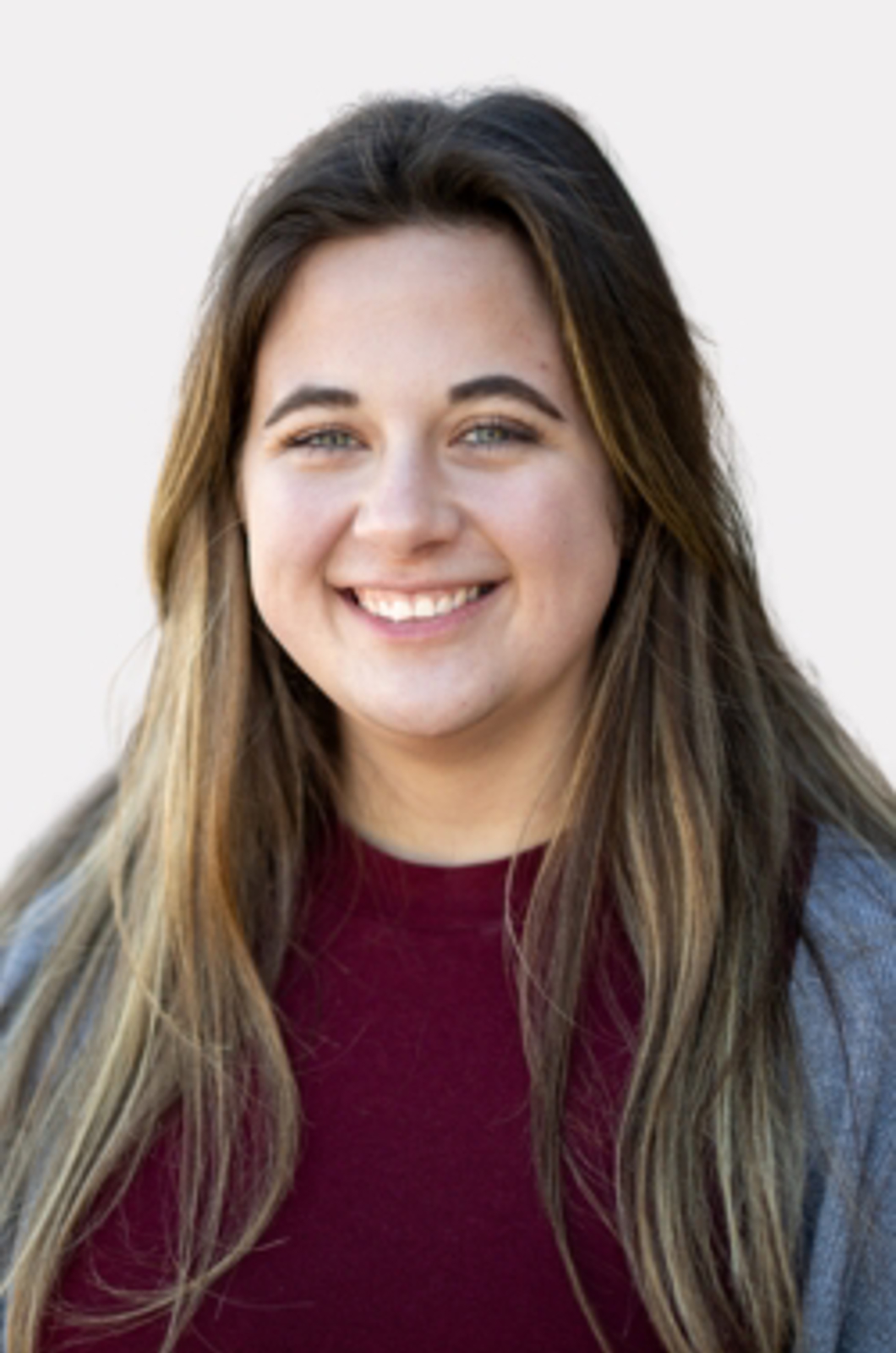 Polk City IA Bank Branch ATMs Near Me Luana Savings Bank