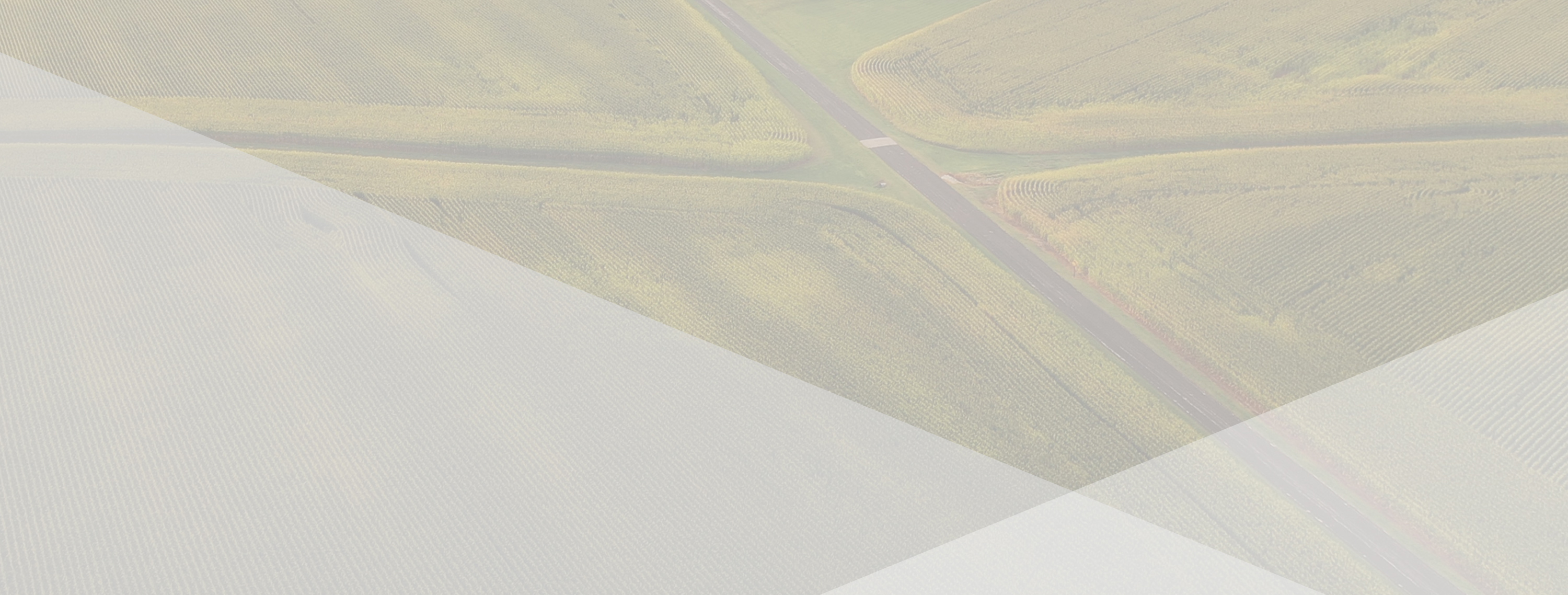 Industrial Lot Development IA Financing Luana Savings Bank