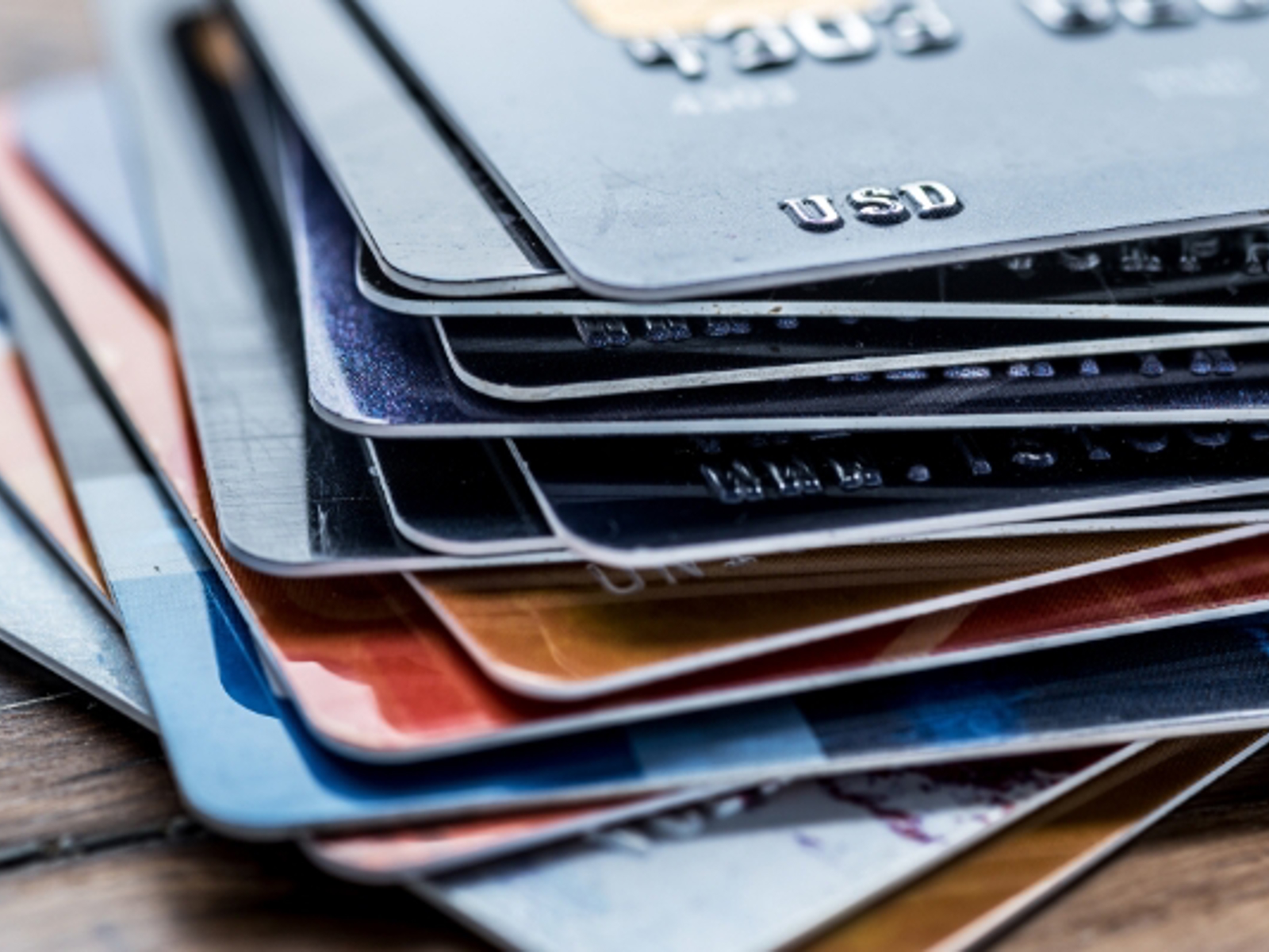 Education Iowa Financial Articles Personal Finance Luana Bank