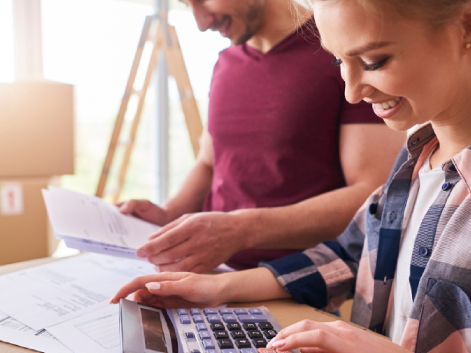 Education Iowa Financial Articles Personal Finance Luana Bank