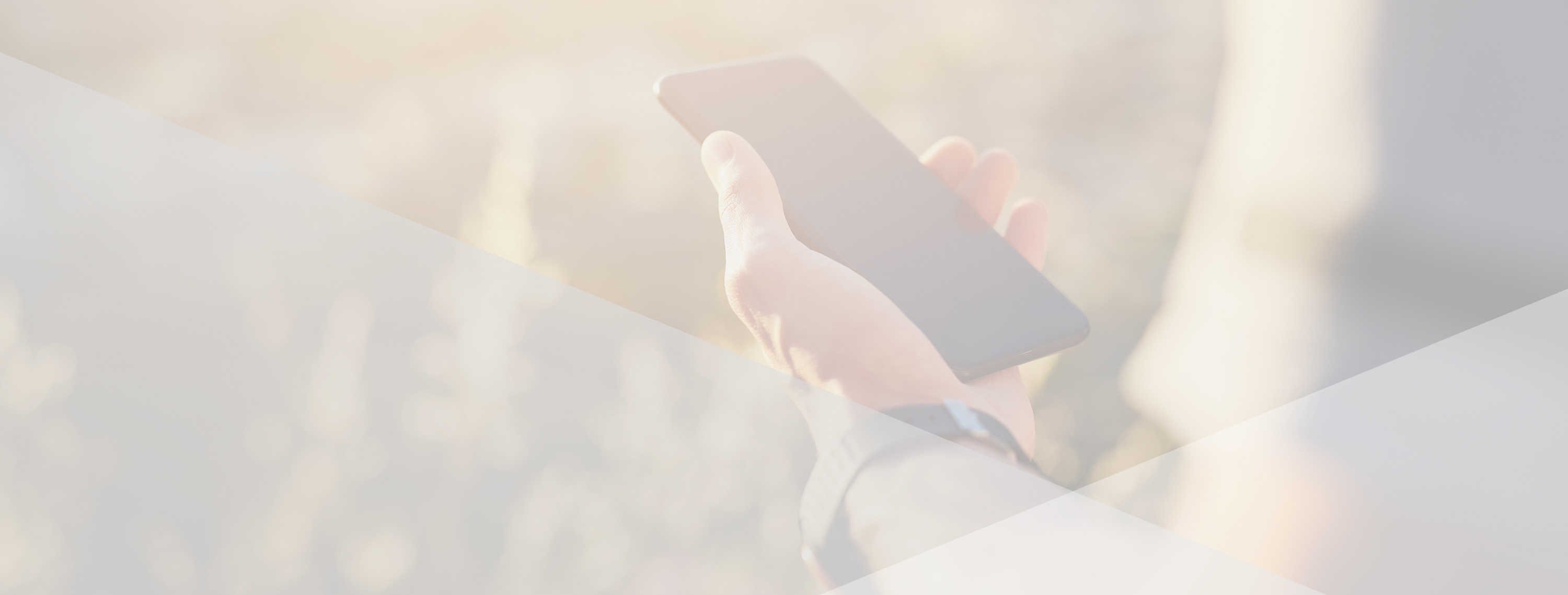 Mobile Banking App Northeast & Central IA Free App Luana Bank