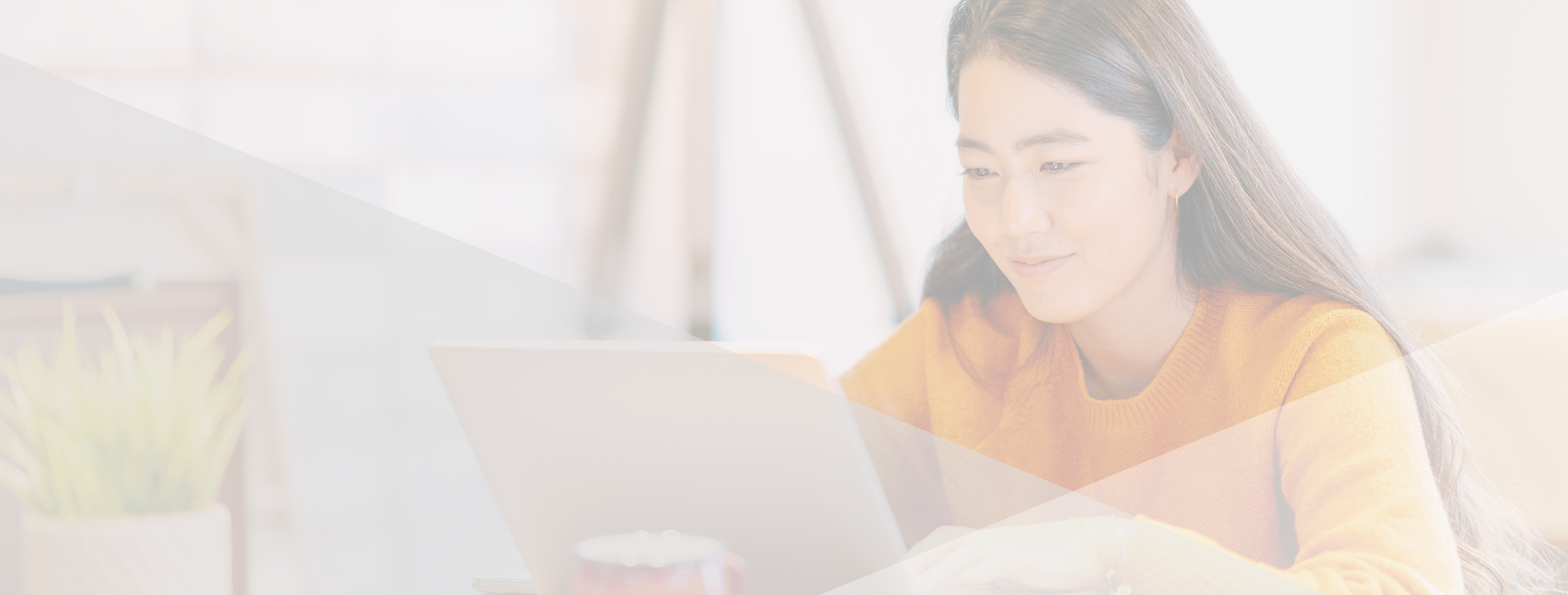 Online Banking IA Bill Pay Mobile Banking App Luana Bank