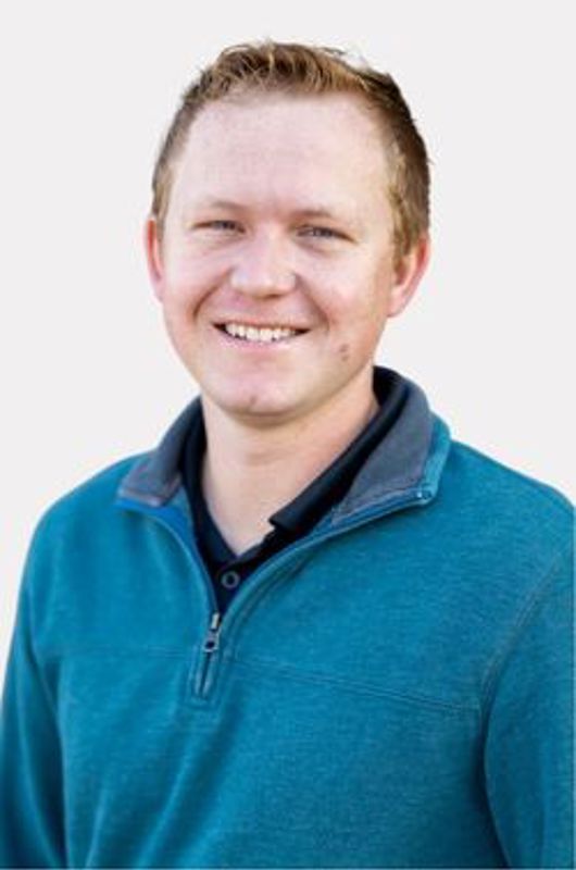 Polk City IA Bank Branch ATMs Near Me Luana Savings Bank