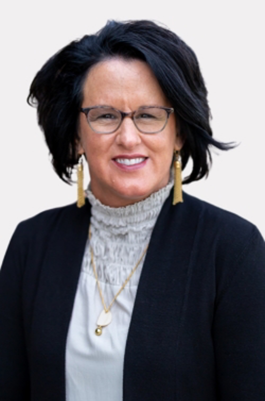 Clive IA Bank ATM Mortgage Loans HELOC Luana Savings Bank