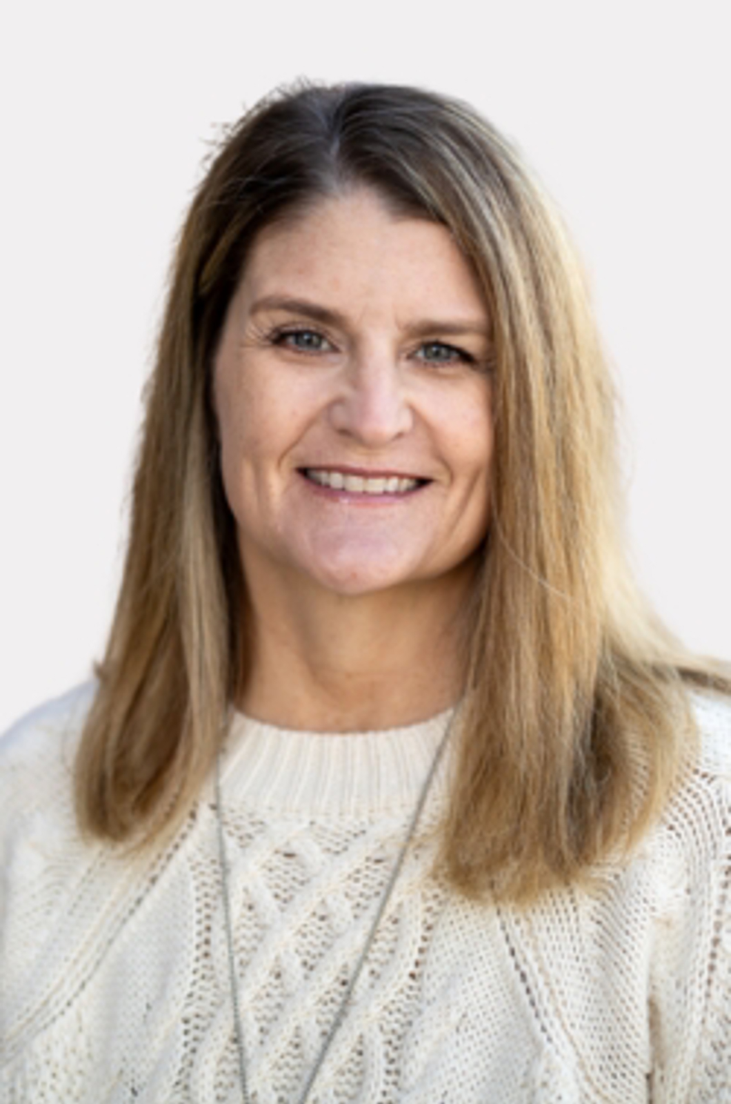 Clive IA Bank ATM Mortgage Loans HELOC Luana Savings Bank