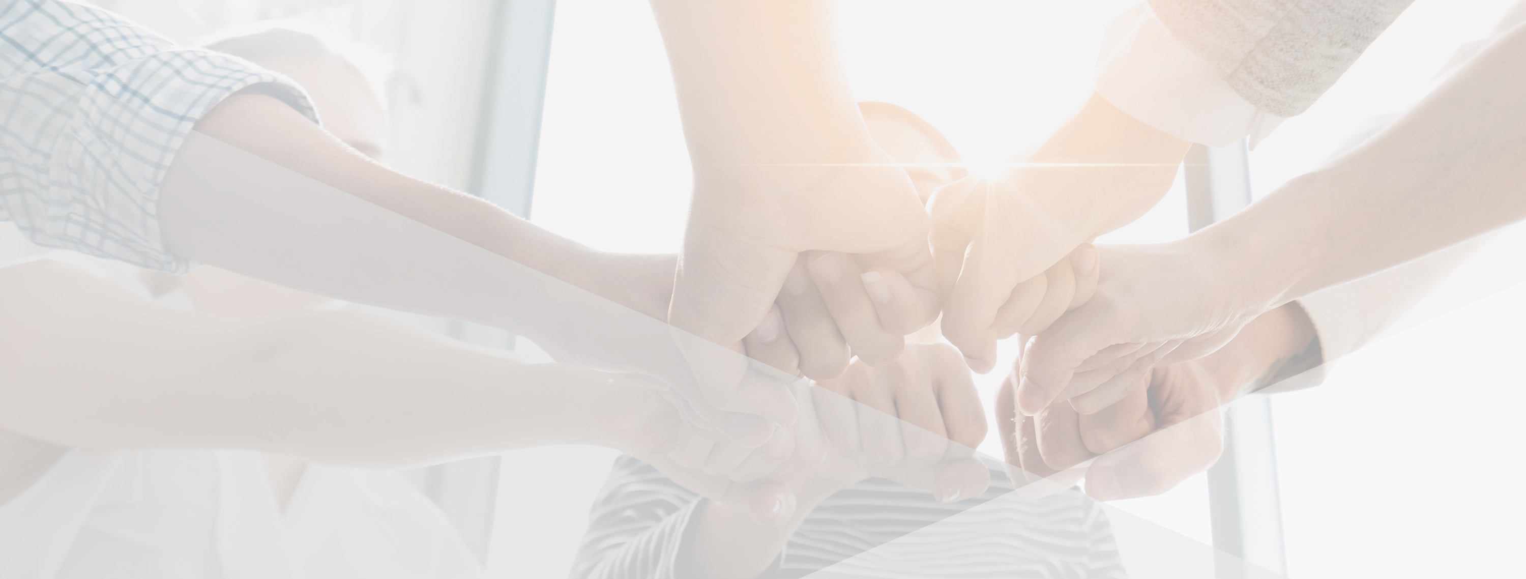 Proudly Serving our Community Luana Savings Bank