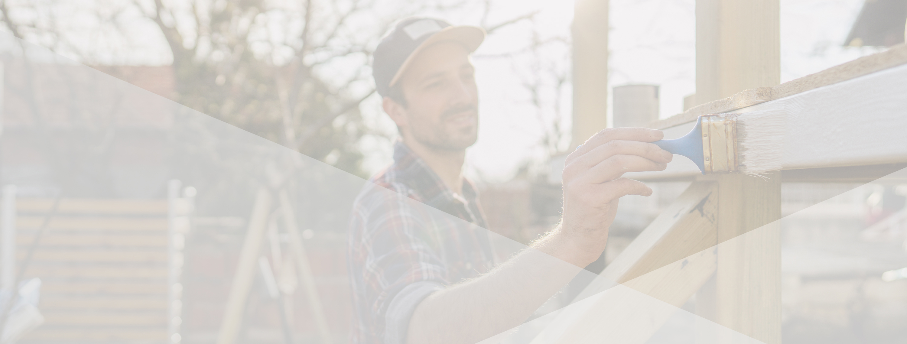 Home Construction Loan Iowa Loan Rates Luana Savings Bank