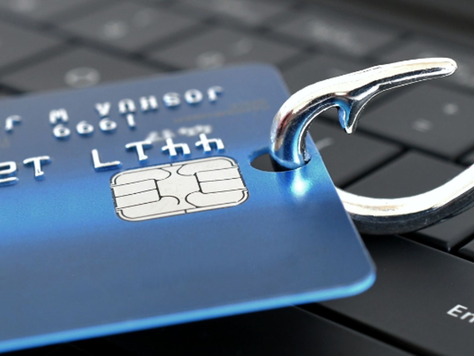 Education Iowa Financial Articles Personal Finance Luana Bank