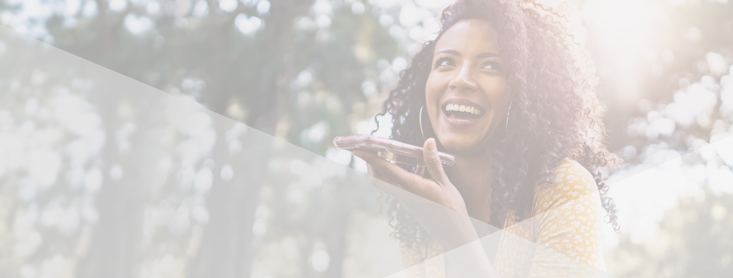 Contact Us Iowa Bank Branch Phone Numbers Luana Savings Bank