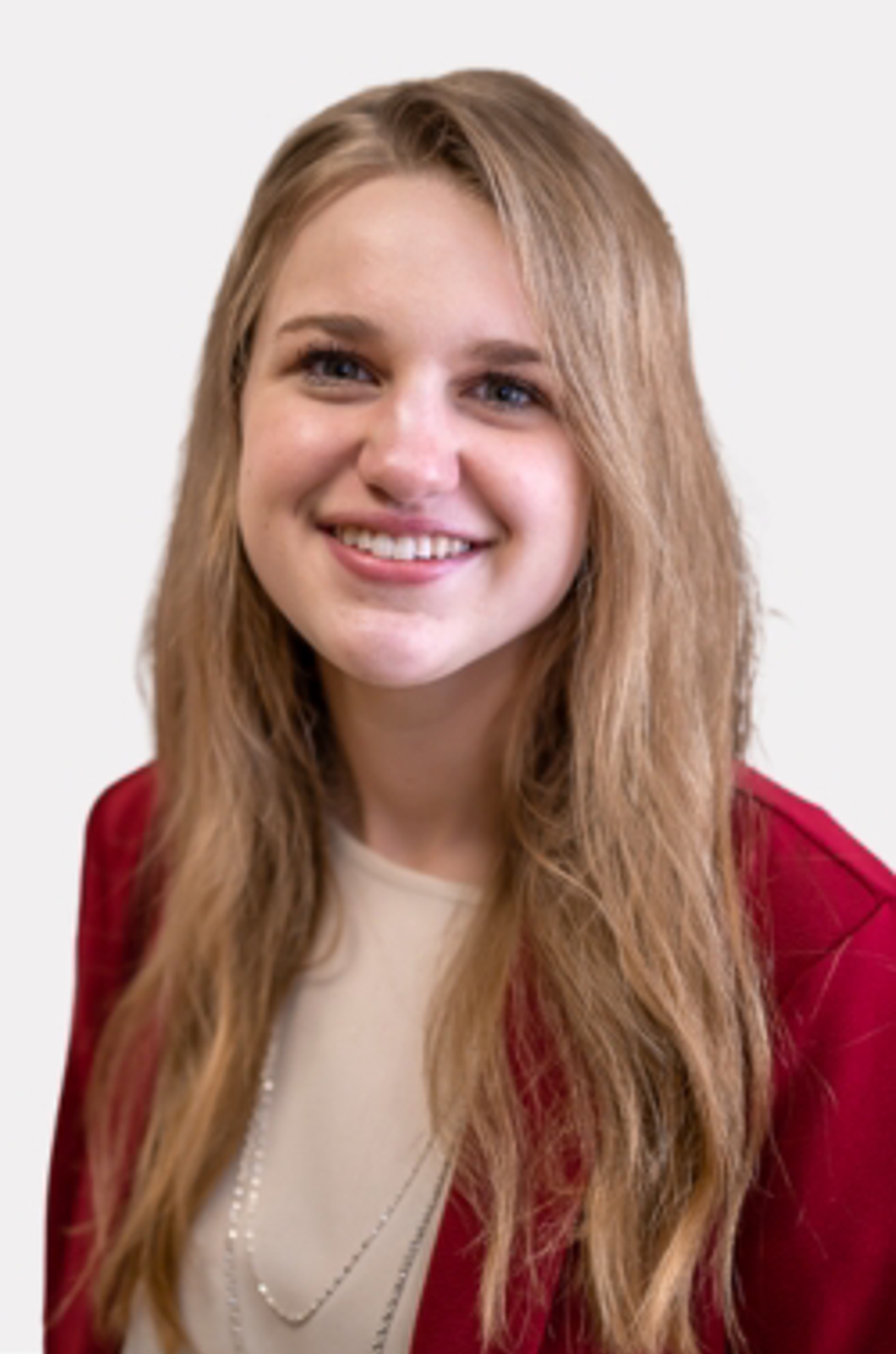 New Hampton IA Bank Money Market Account Luana Savings Bank