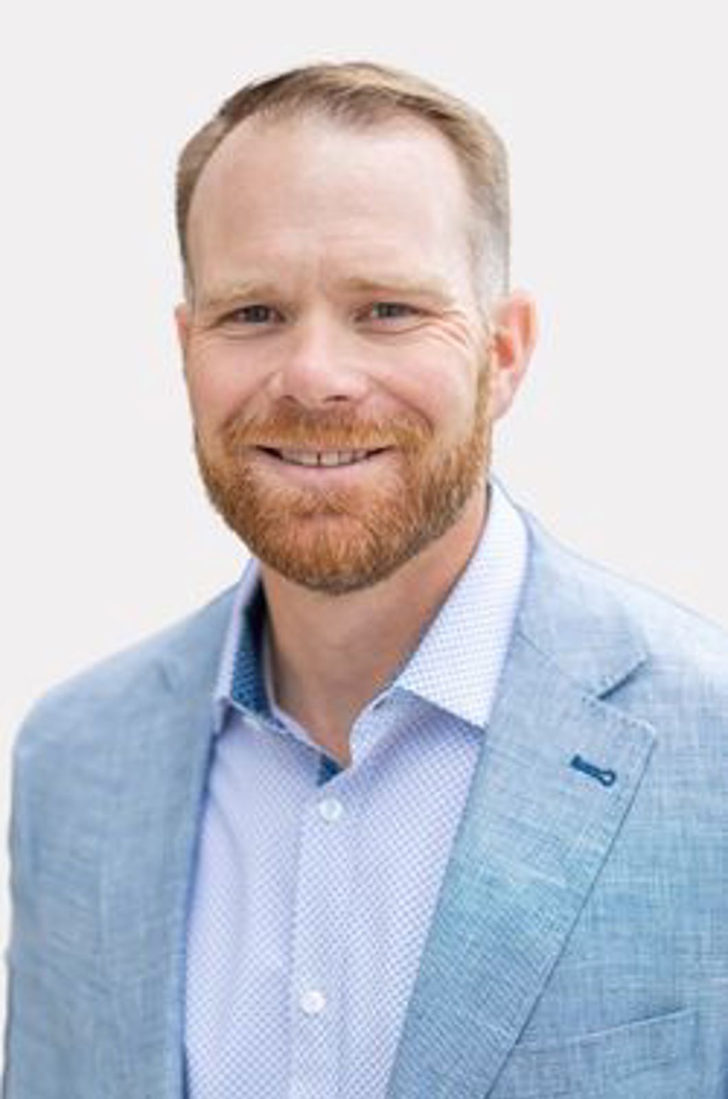 Norwalk IA Bank Business Commercial Loans Luana Savings Bank