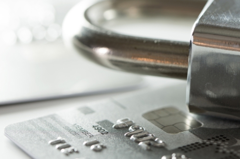 Security Luana Savings Bank