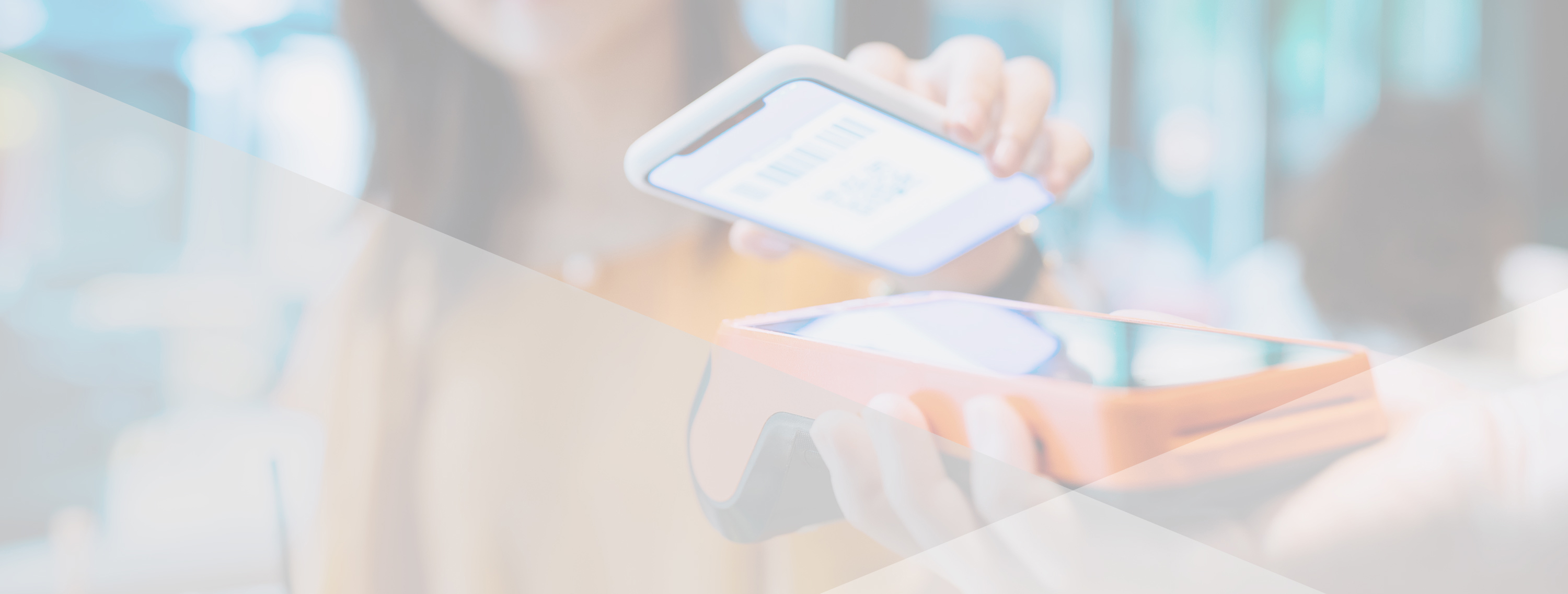 Digital Payments IA Bank Mobile Wallet Luana Savings Bank